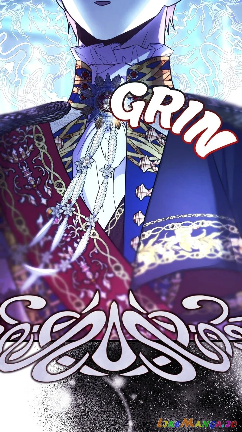 Another Typical Fantasy Romance - Chapter 85 Page 66