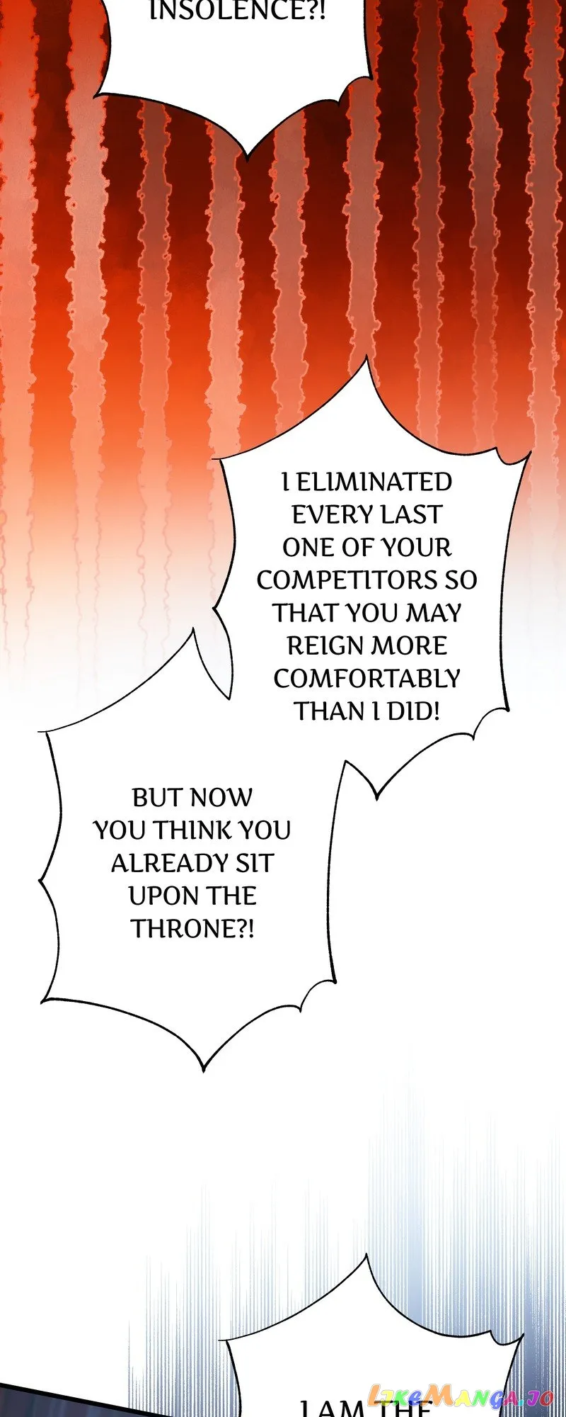 Another Typical Fantasy Romance - Chapter 85 Page 68