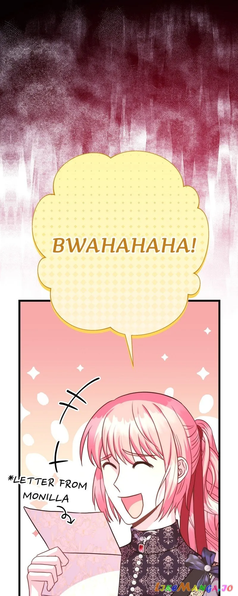 Another Typical Fantasy Romance - Chapter 85 Page 73