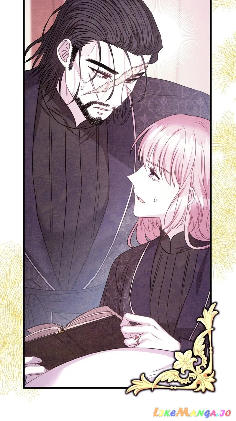 Another Typical Fantasy Romance - Chapter 85 Page 78