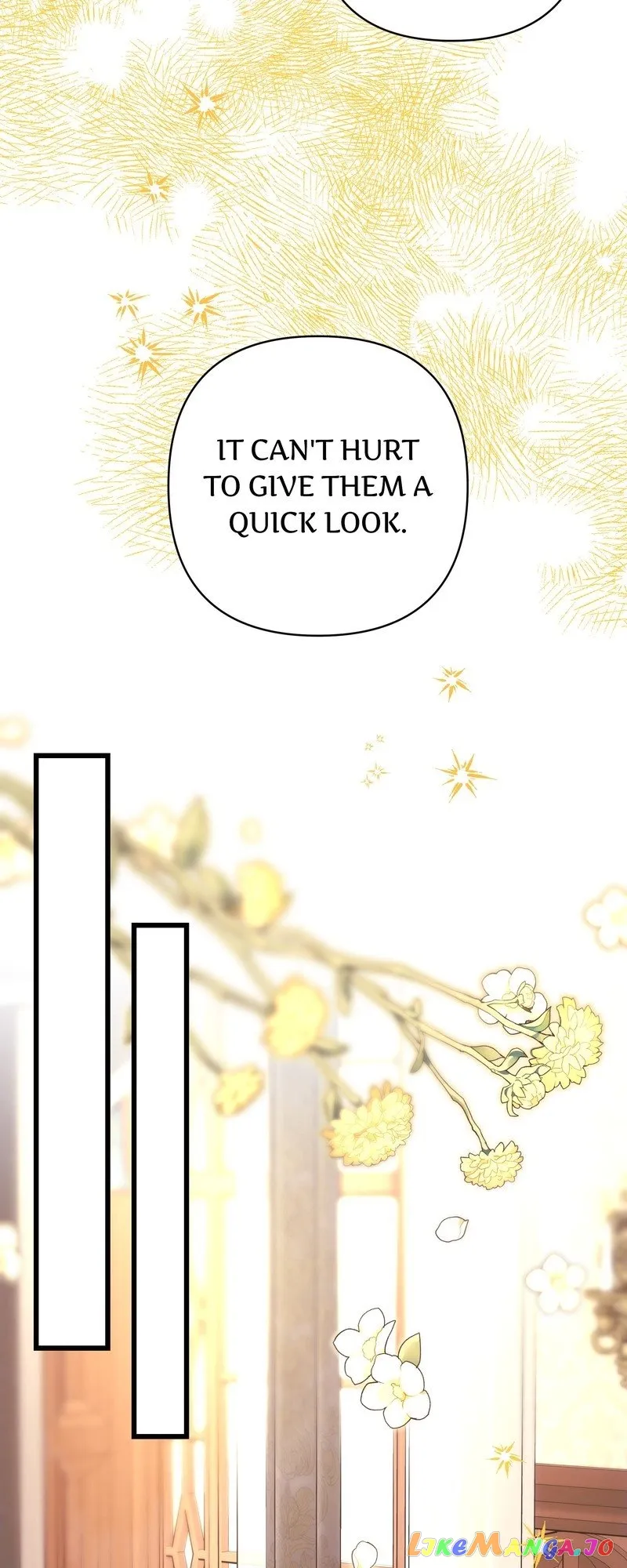 Another Typical Fantasy Romance - Chapter 85 Page 94