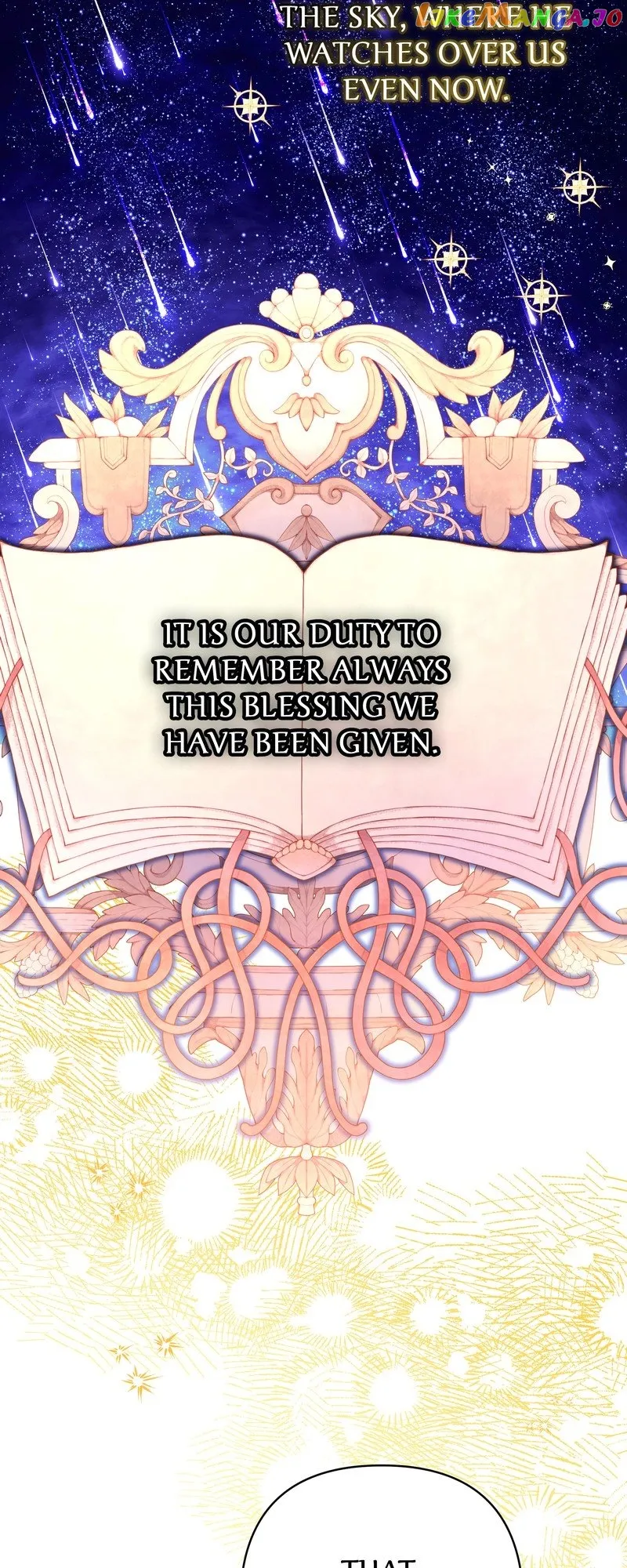 Another Typical Fantasy Romance - Chapter 86 Page 10