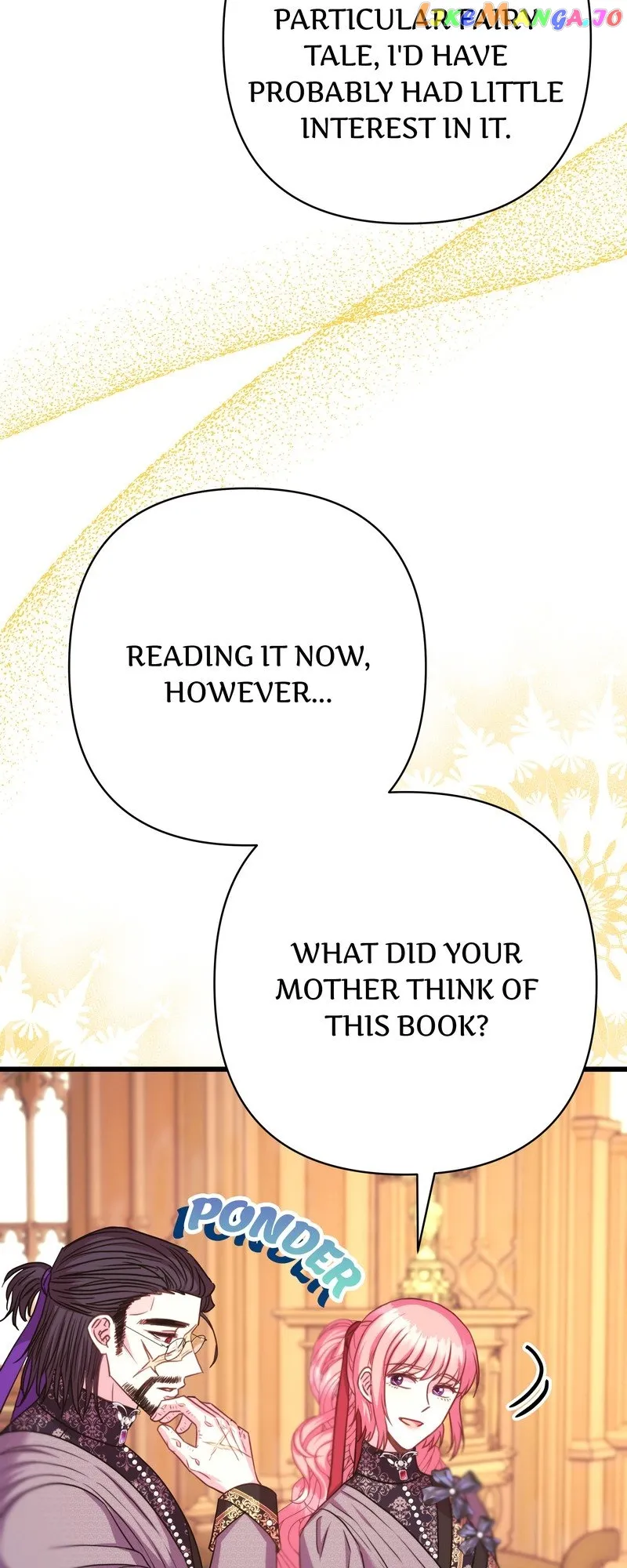 Another Typical Fantasy Romance - Chapter 86 Page 15