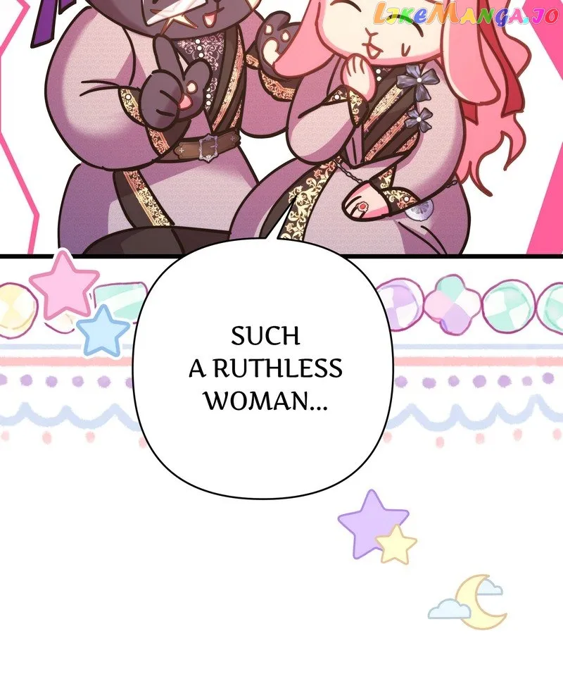Another Typical Fantasy Romance - Chapter 86 Page 18