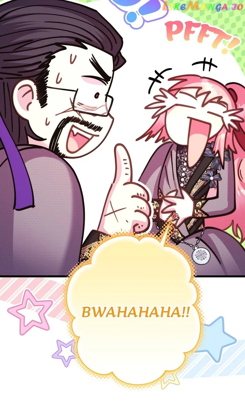 Another Typical Fantasy Romance - Chapter 86 Page 24