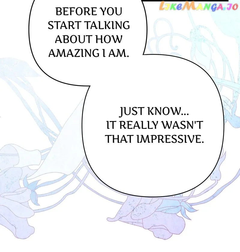 Another Typical Fantasy Romance - Chapter 86 Page 47