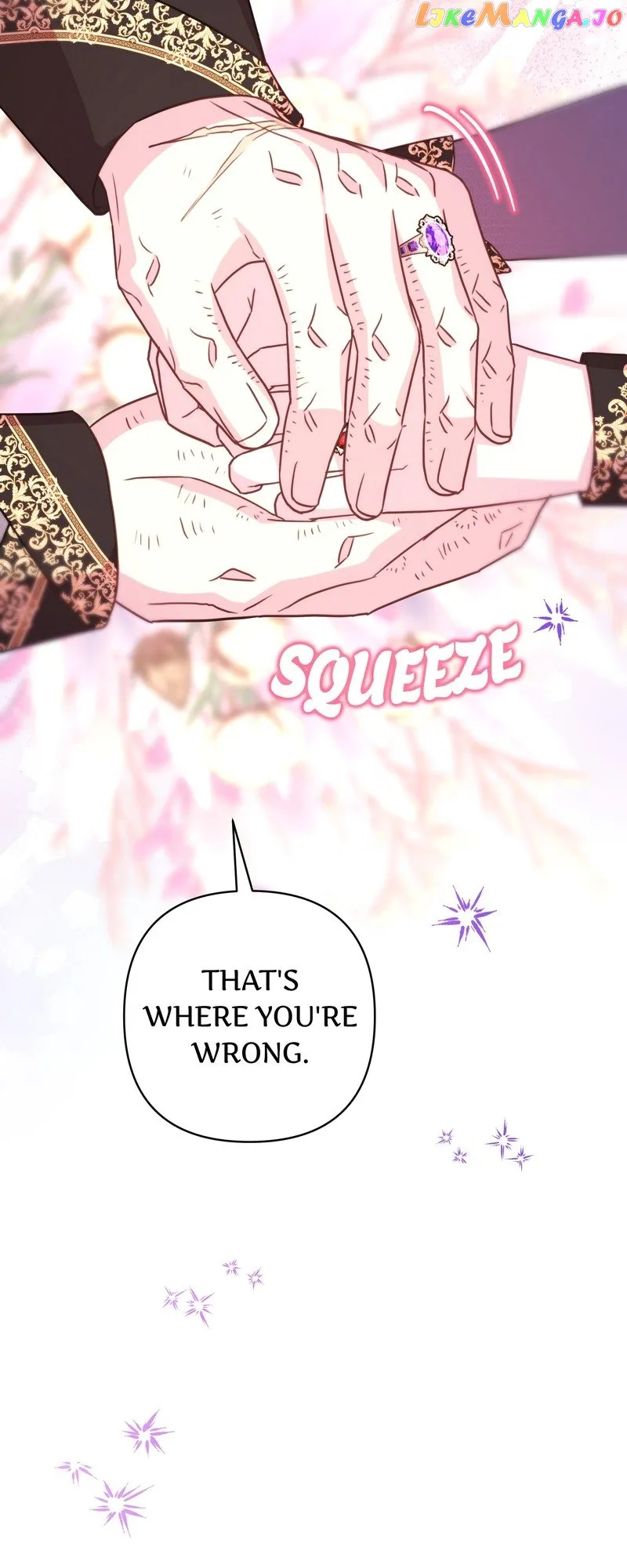 Another Typical Fantasy Romance - Chapter 86 Page 56