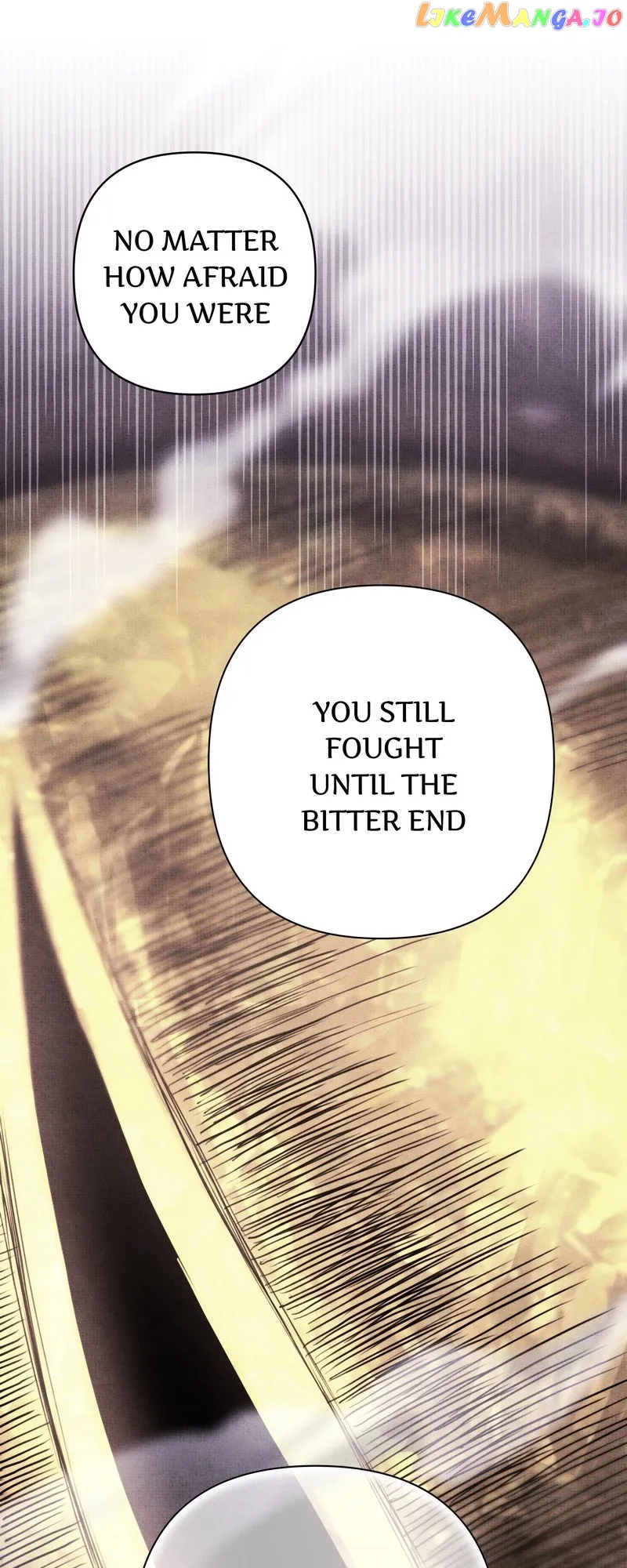 Another Typical Fantasy Romance - Chapter 86 Page 59