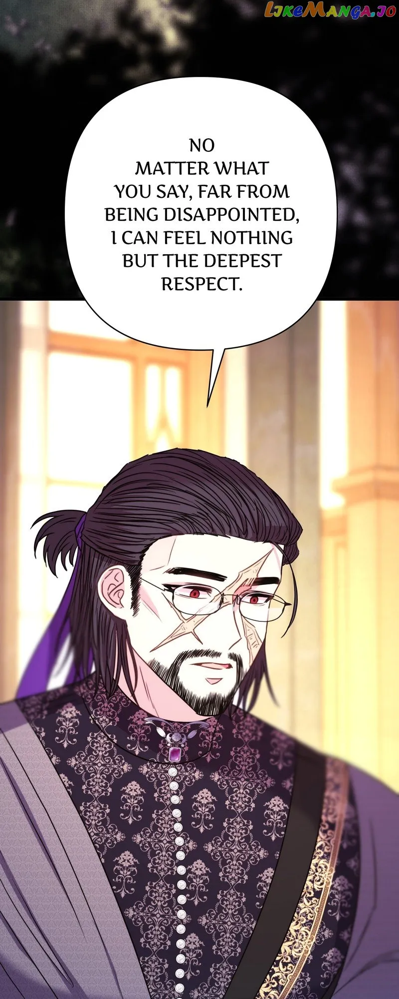 Another Typical Fantasy Romance - Chapter 86 Page 61
