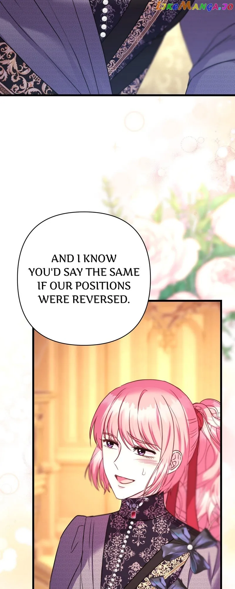 Another Typical Fantasy Romance - Chapter 86 Page 62