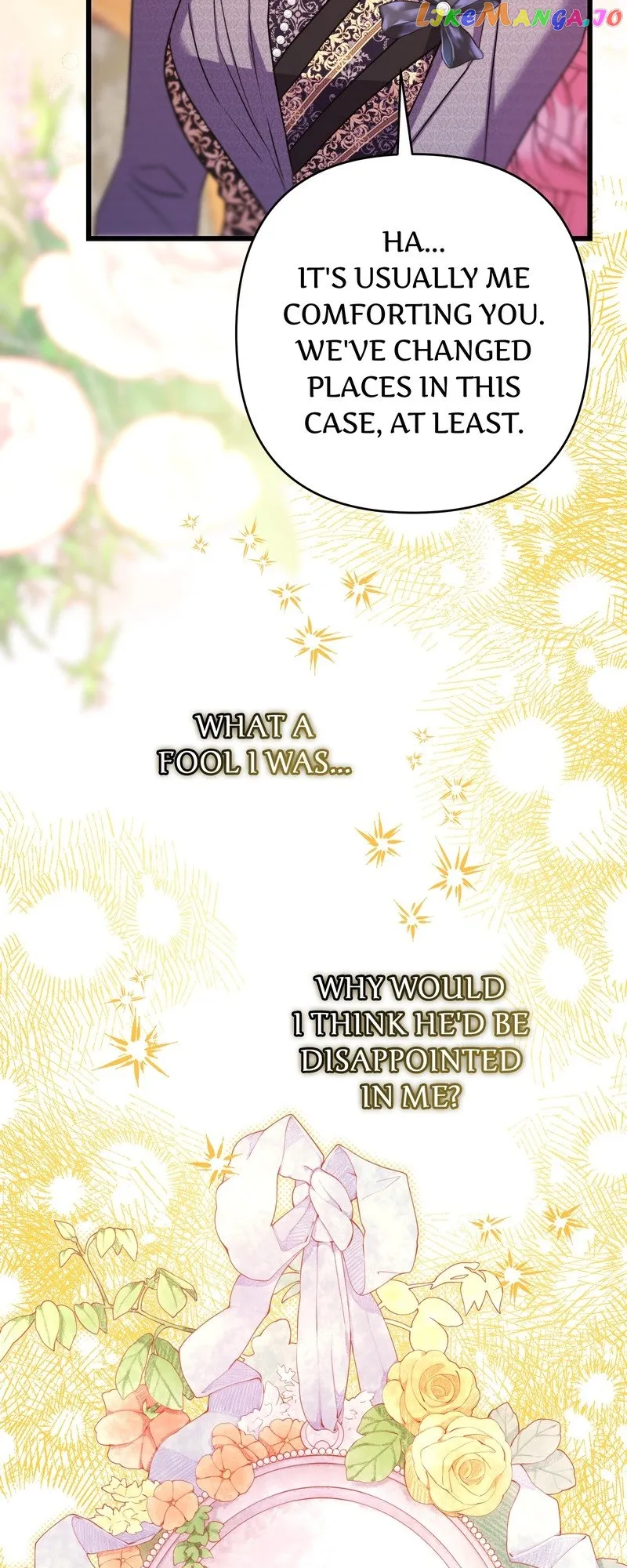 Another Typical Fantasy Romance - Chapter 86 Page 63