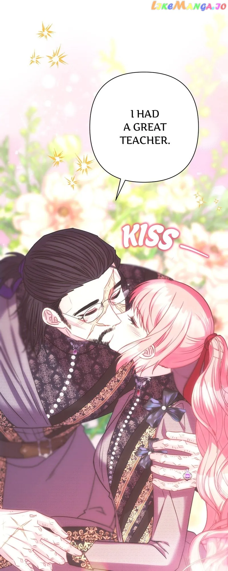 Another Typical Fantasy Romance - Chapter 86 Page 65