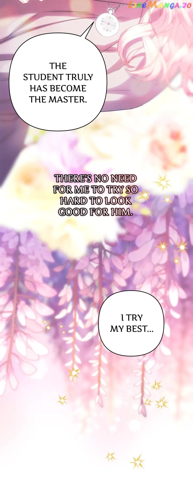 Another Typical Fantasy Romance - Chapter 86 Page 66
