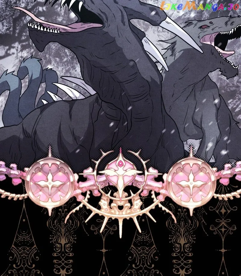 Another Typical Fantasy Romance - Chapter 86 Page 76