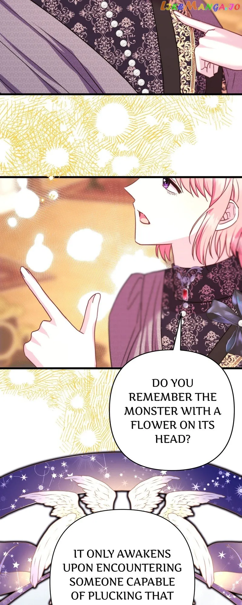 Another Typical Fantasy Romance - Chapter 86 Page 86