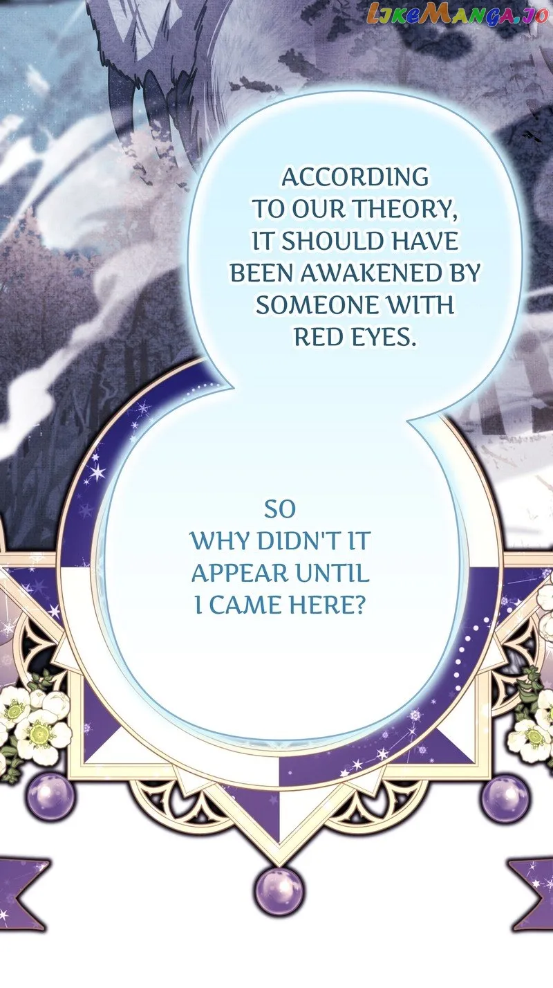 Another Typical Fantasy Romance - Chapter 86 Page 88