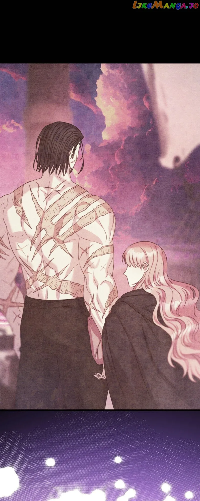 Another Typical Fantasy Romance - Chapter 86 Page 99