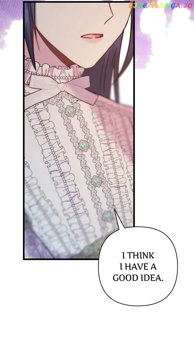 Another Typical Fantasy Romance - Chapter 86 Page 100