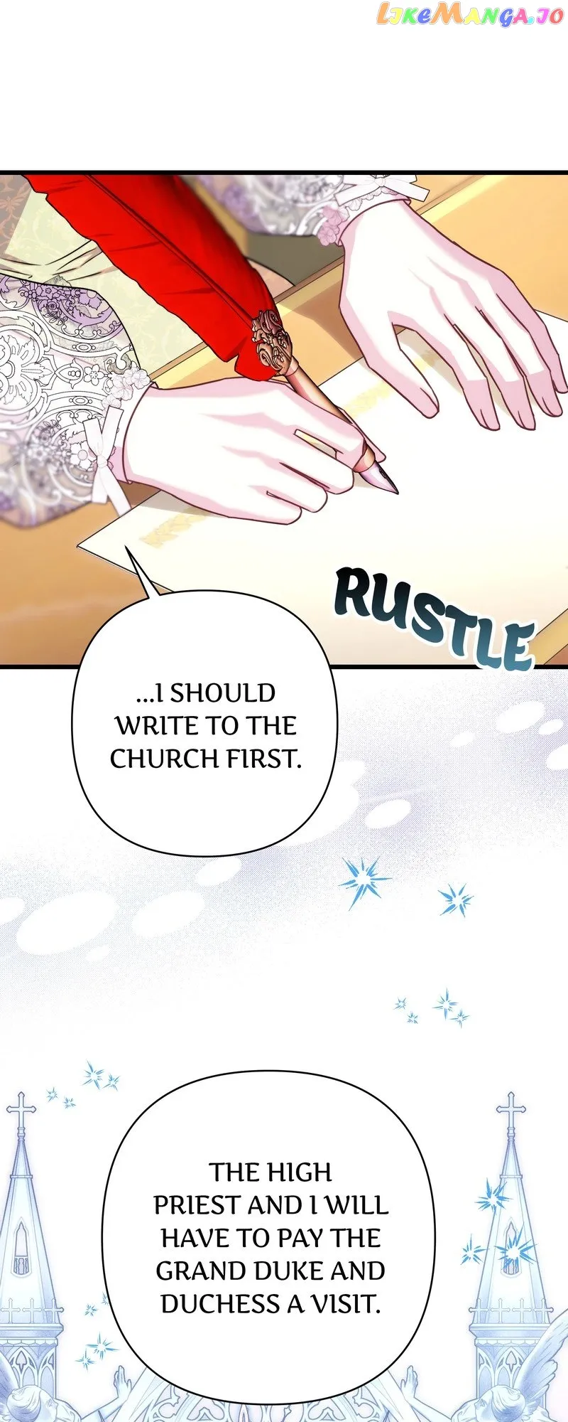 Another Typical Fantasy Romance - Chapter 86 Page 101