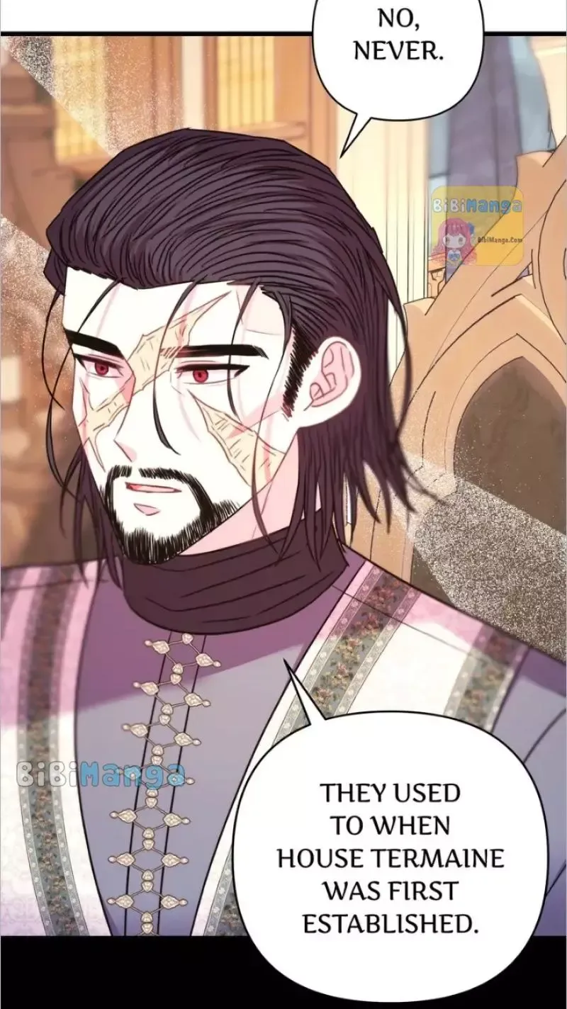 Another Typical Fantasy Romance - Chapter 87 Page 24