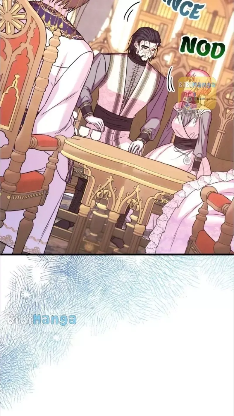 Another Typical Fantasy Romance - Chapter 87 Page 41
