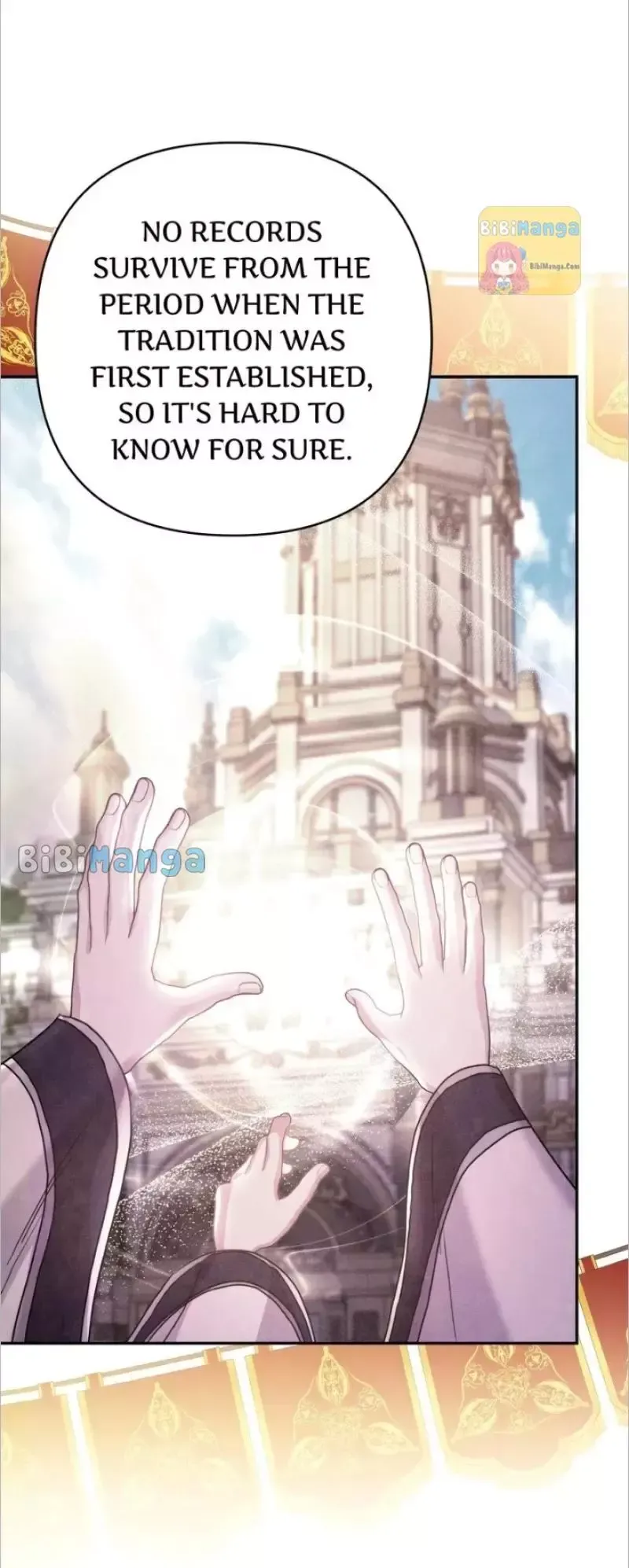 Another Typical Fantasy Romance - Chapter 87 Page 60