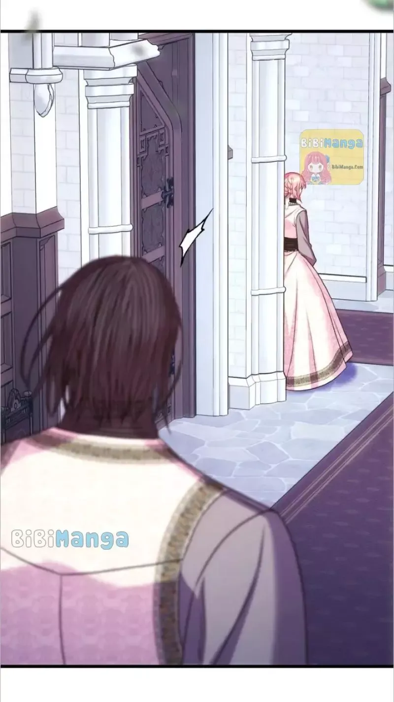 Another Typical Fantasy Romance - Chapter 87 Page 71