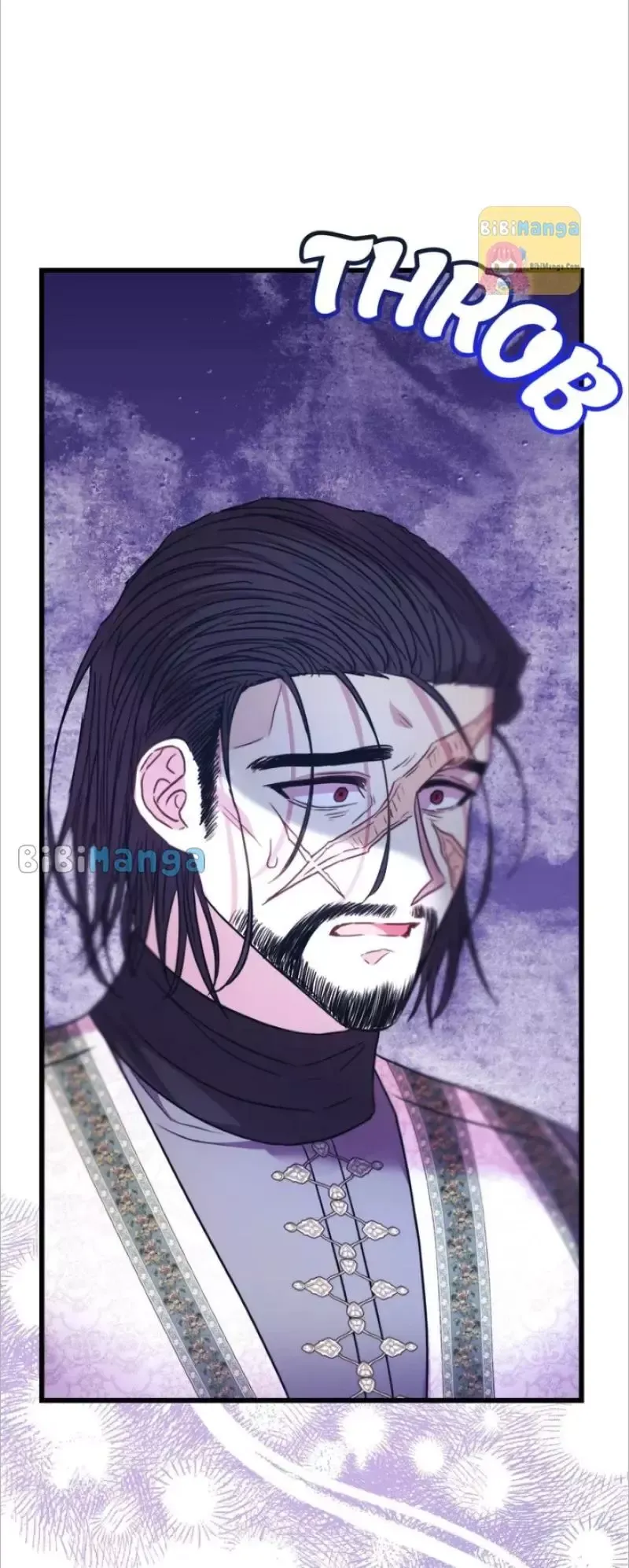 Another Typical Fantasy Romance - Chapter 87 Page 78
