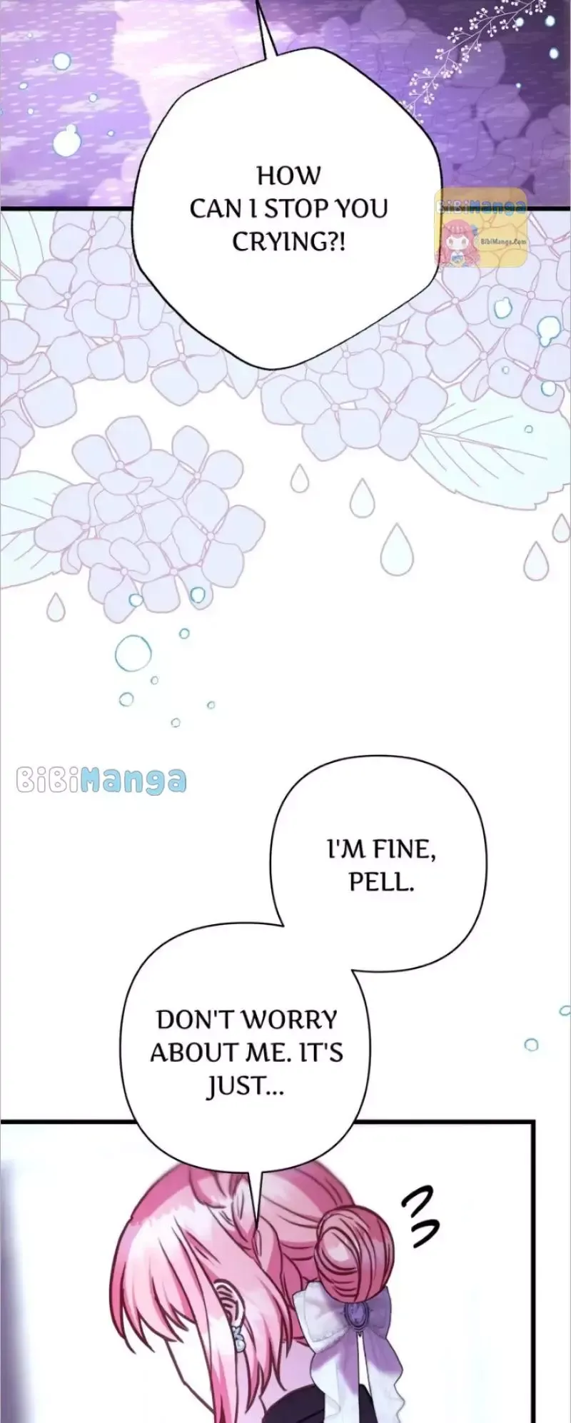 Another Typical Fantasy Romance - Chapter 87 Page 81