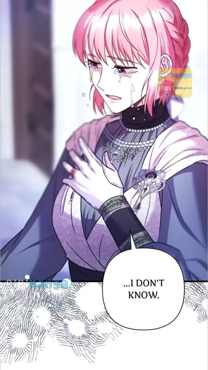 Another Typical Fantasy Romance - Chapter 87 Page 83