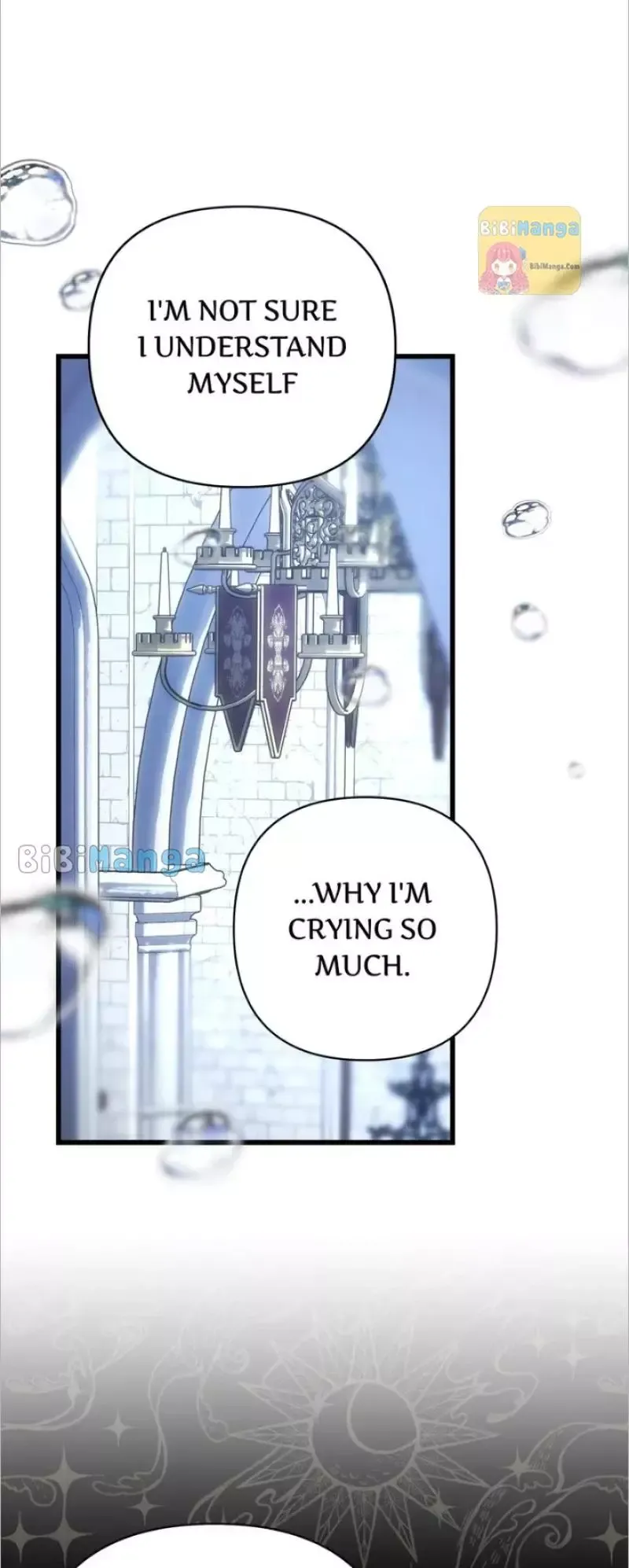 Another Typical Fantasy Romance - Chapter 87 Page 84