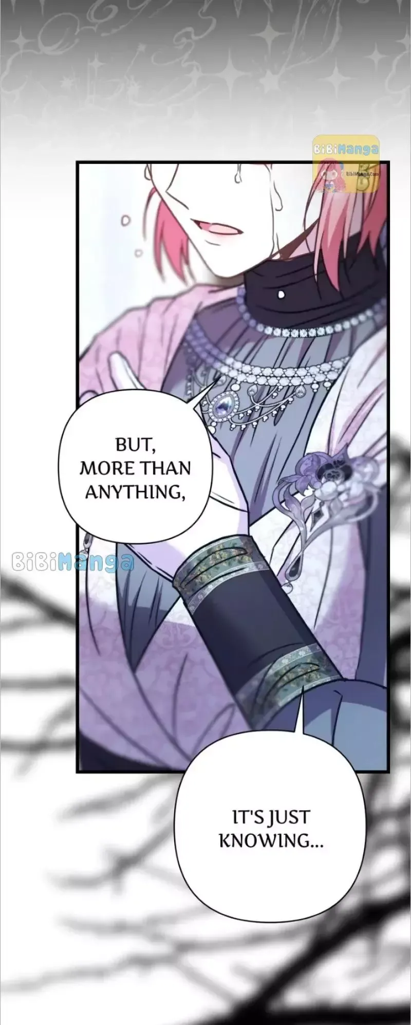 Another Typical Fantasy Romance - Chapter 87 Page 88