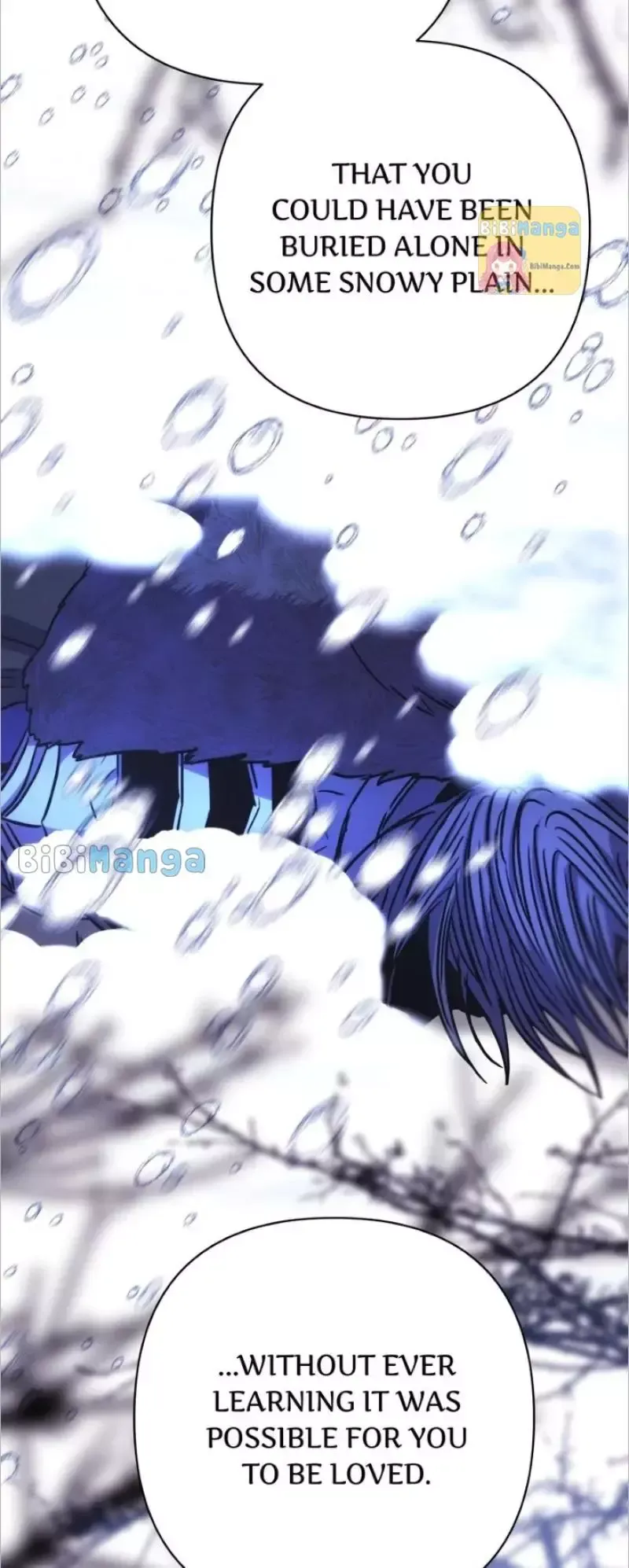 Another Typical Fantasy Romance - Chapter 87 Page 91
