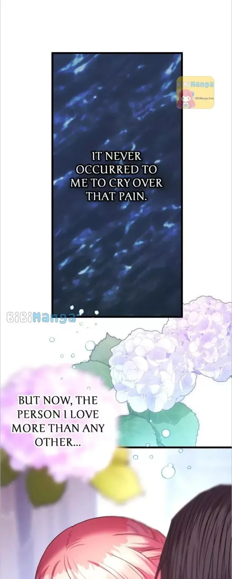 Another Typical Fantasy Romance - Chapter 87 Page 96