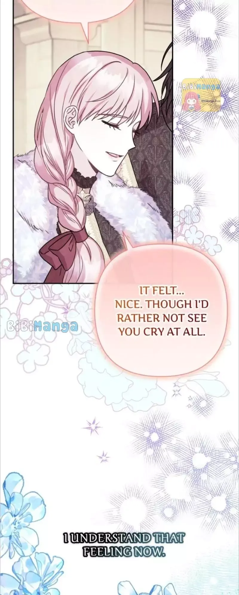 Another Typical Fantasy Romance - Chapter 87 Page 99