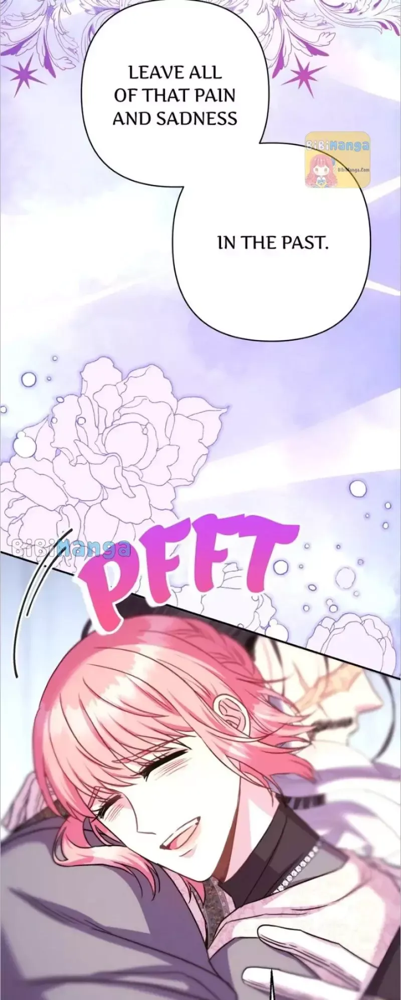 Another Typical Fantasy Romance - Chapter 87 Page 104