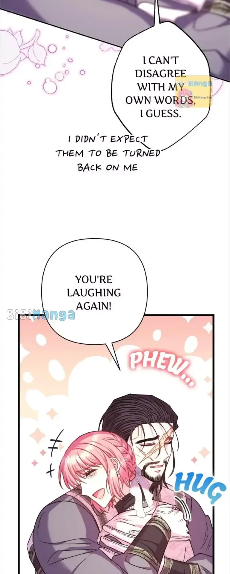 Another Typical Fantasy Romance - Chapter 87 Page 105
