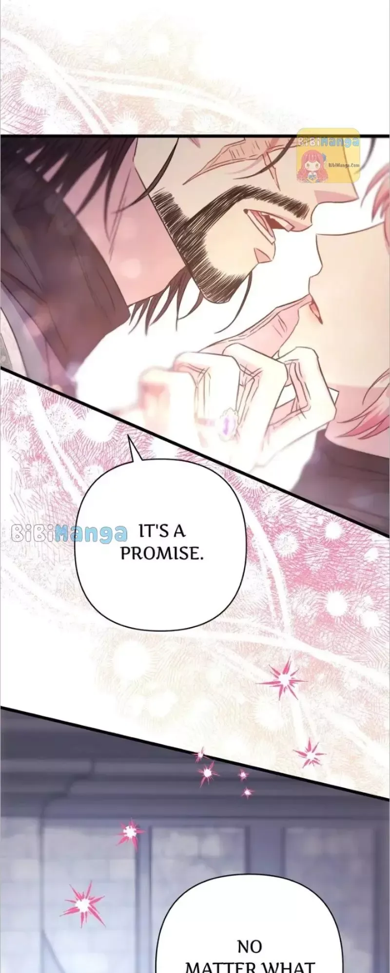 Another Typical Fantasy Romance - Chapter 87 Page 108