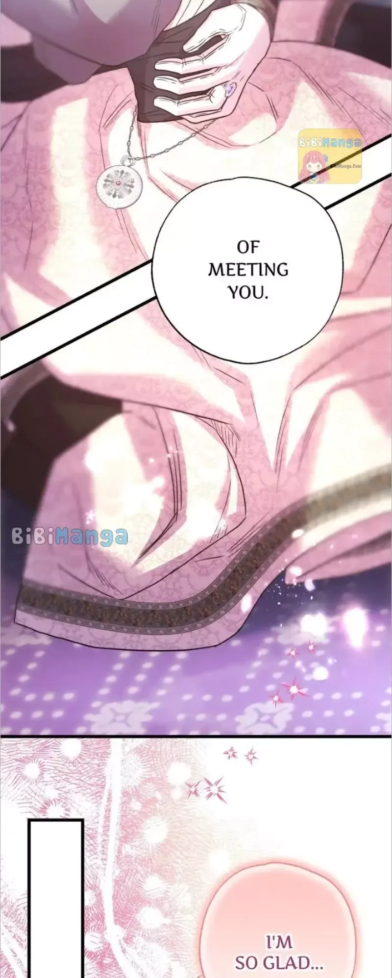 Another Typical Fantasy Romance - Chapter 87 Page 111