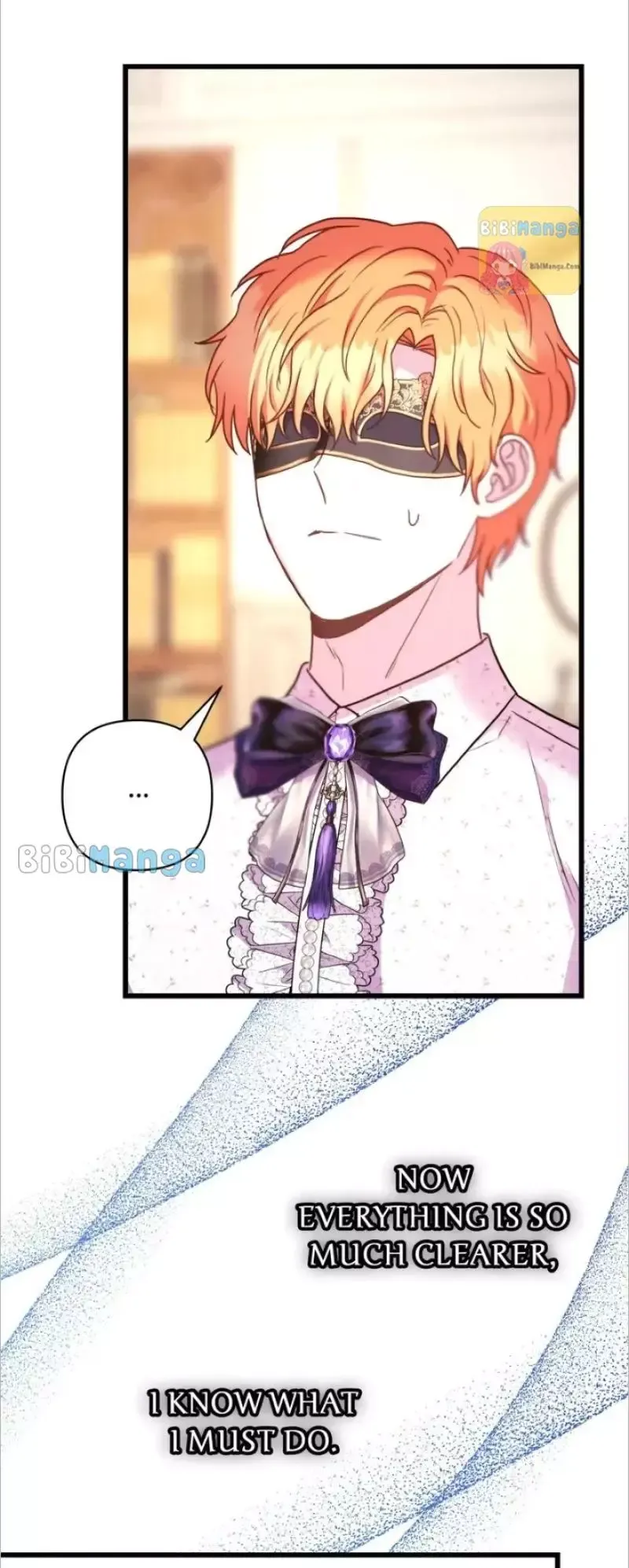 Another Typical Fantasy Romance - Chapter 87 Page 115