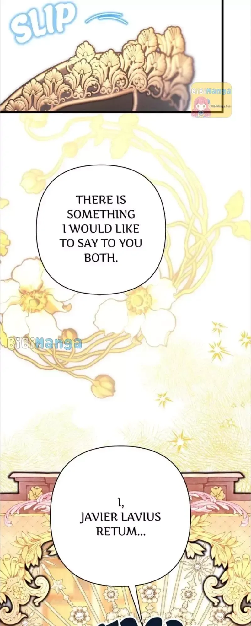 Another Typical Fantasy Romance - Chapter 87 Page 116