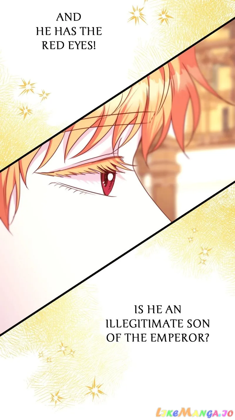 Another Typical Fantasy Romance - Chapter 88 Page 6