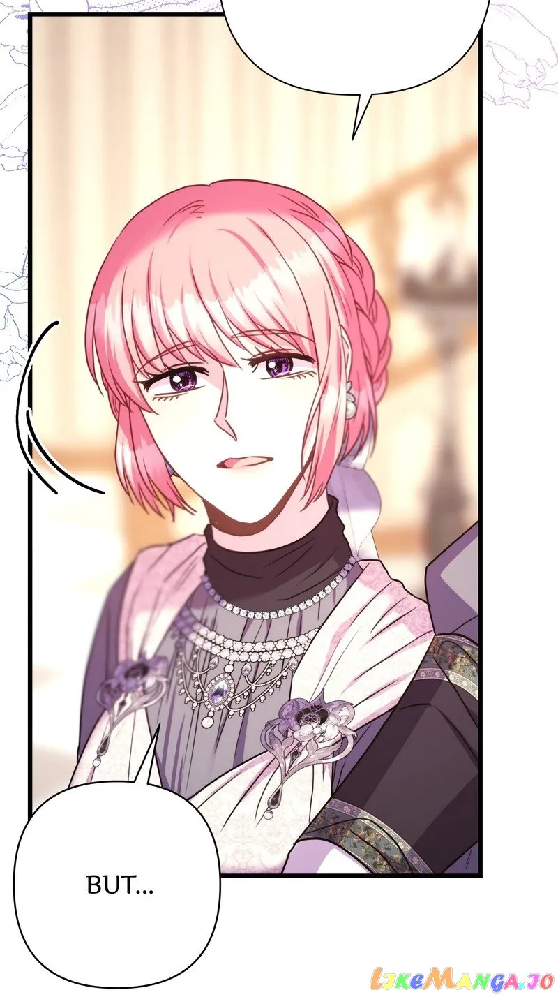 Another Typical Fantasy Romance - Chapter 88 Page 24