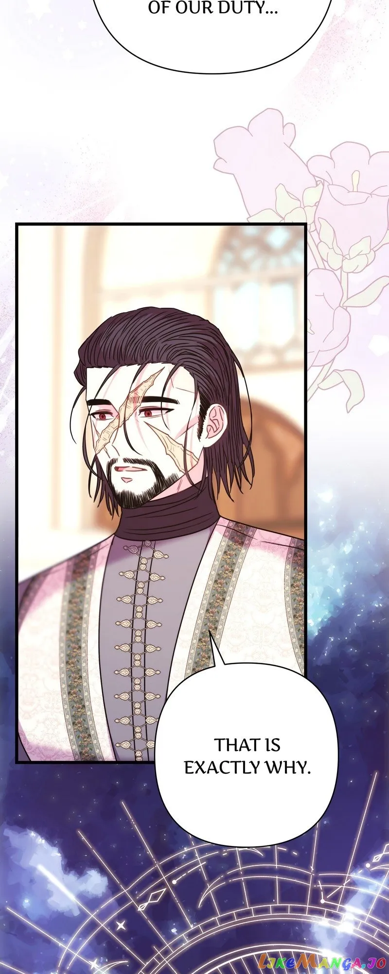 Another Typical Fantasy Romance - Chapter 88 Page 26
