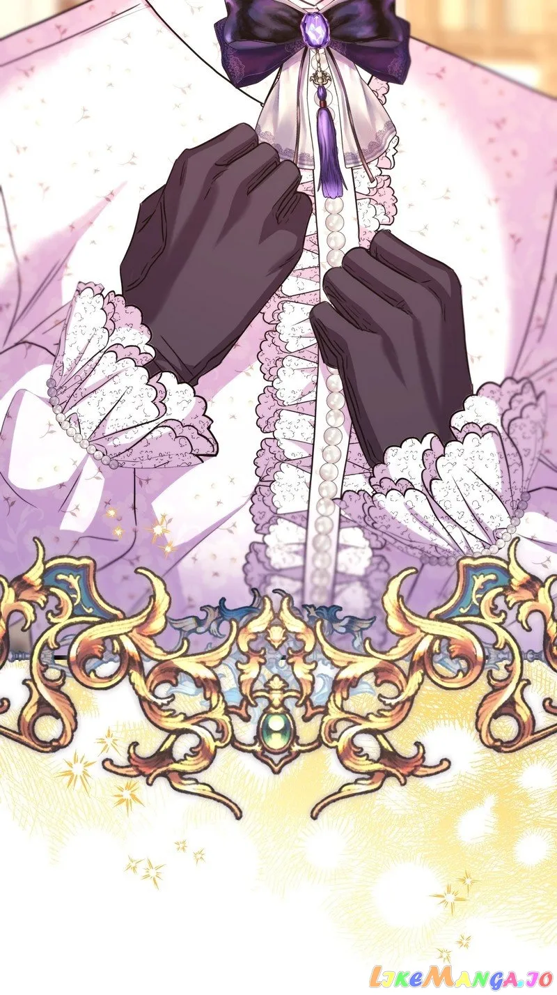 Another Typical Fantasy Romance - Chapter 88 Page 30