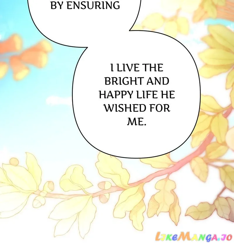 Another Typical Fantasy Romance - Chapter 88 Page 54