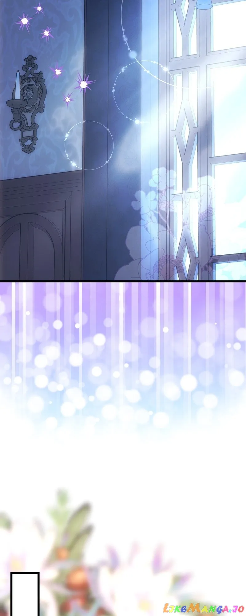 Another Typical Fantasy Romance - Chapter 88 Page 77