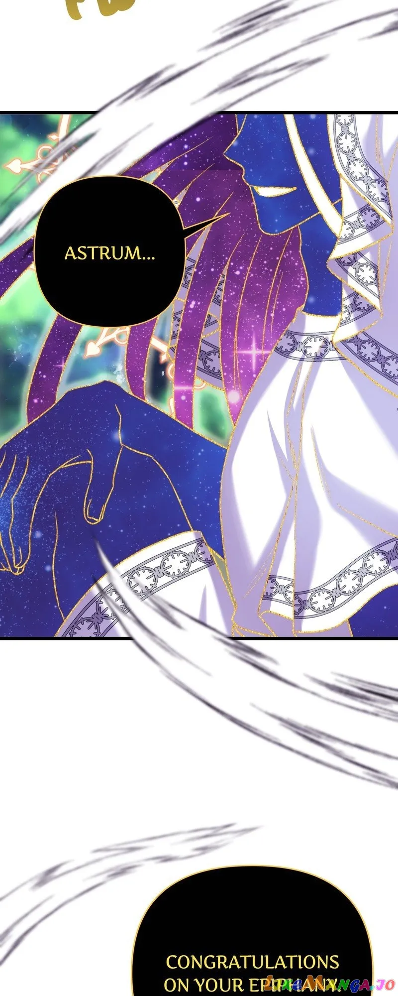 Another Typical Fantasy Romance - Chapter 88 Page 92