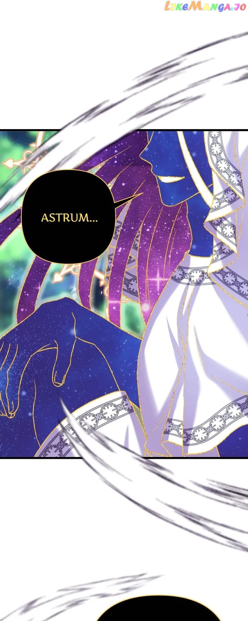 Another Typical Fantasy Romance - Chapter 89 Page 1