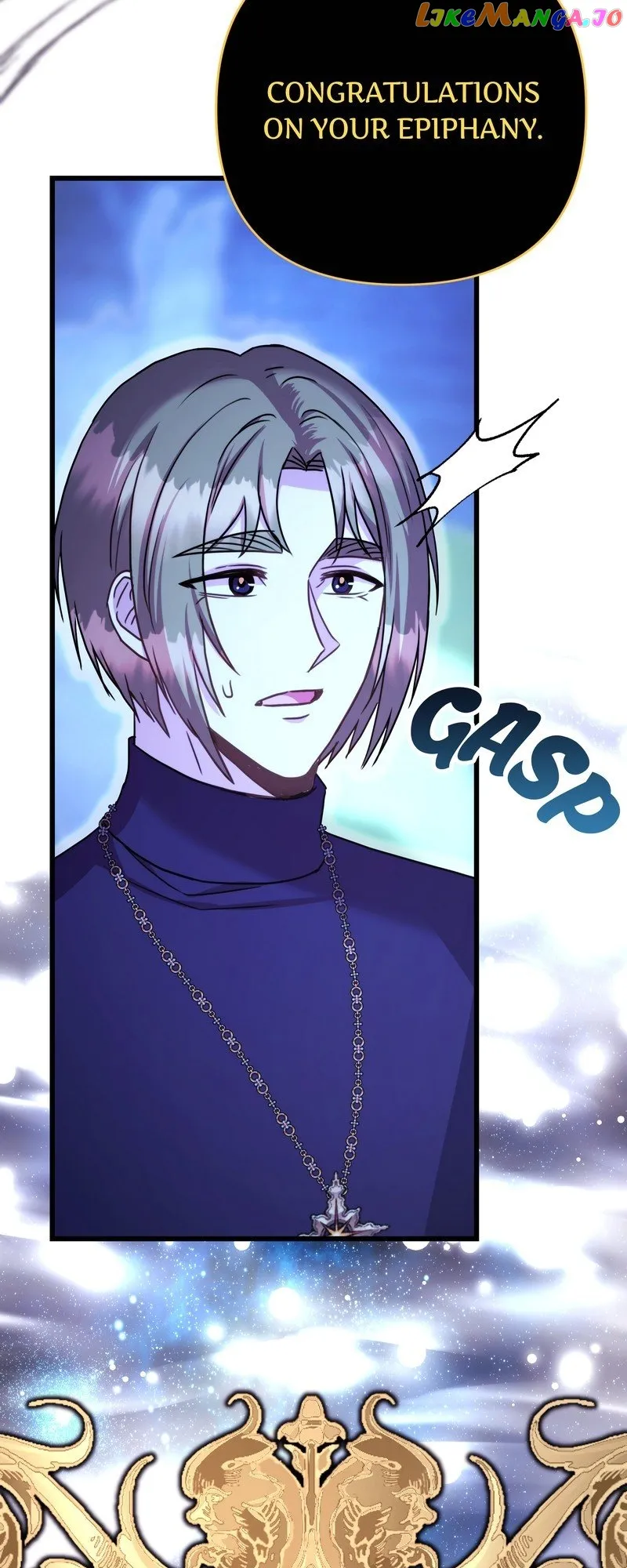 Another Typical Fantasy Romance - Chapter 89 Page 2